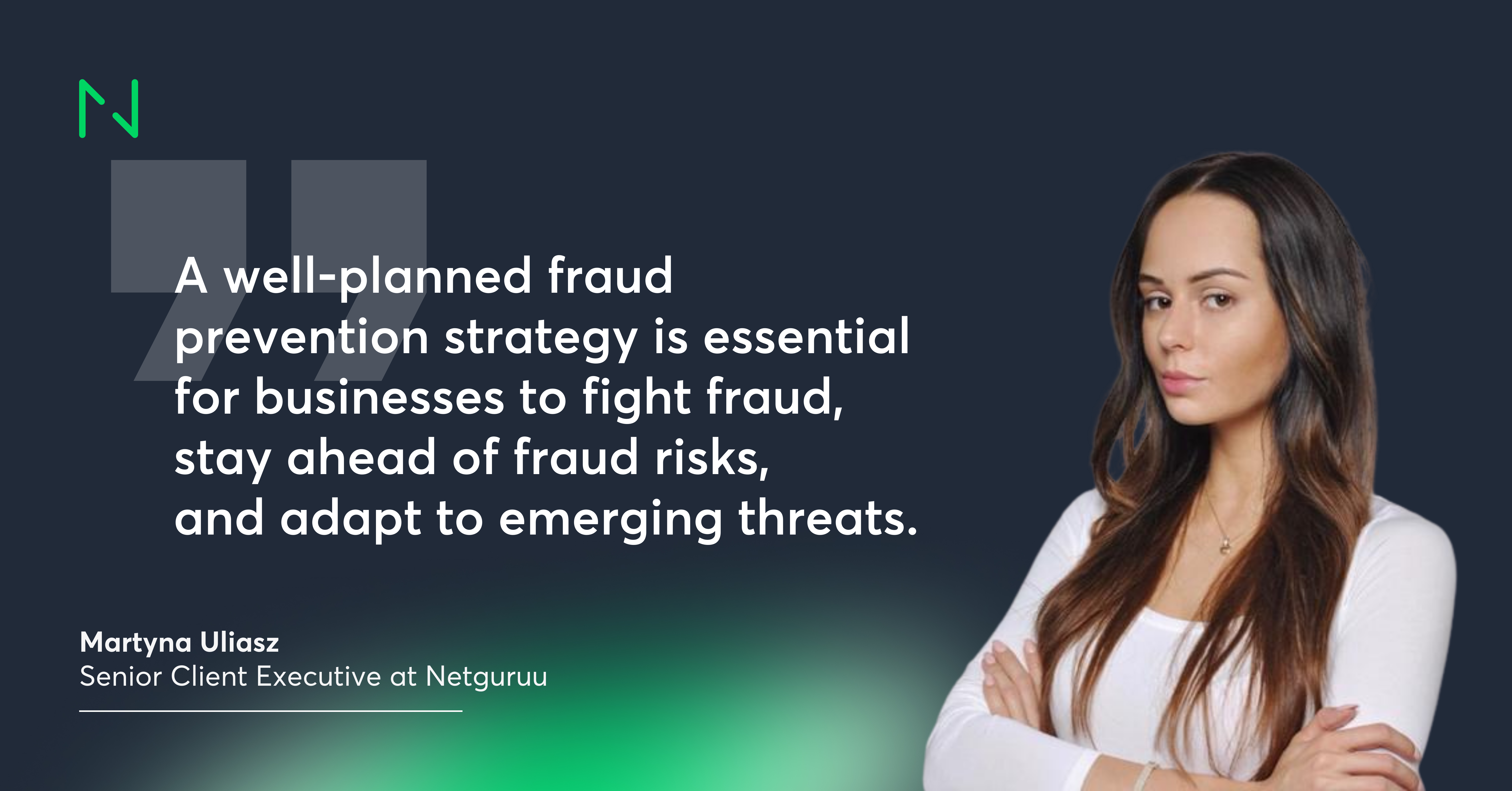 AI Advances: Smarter Fraud Detection for Secure Transactions