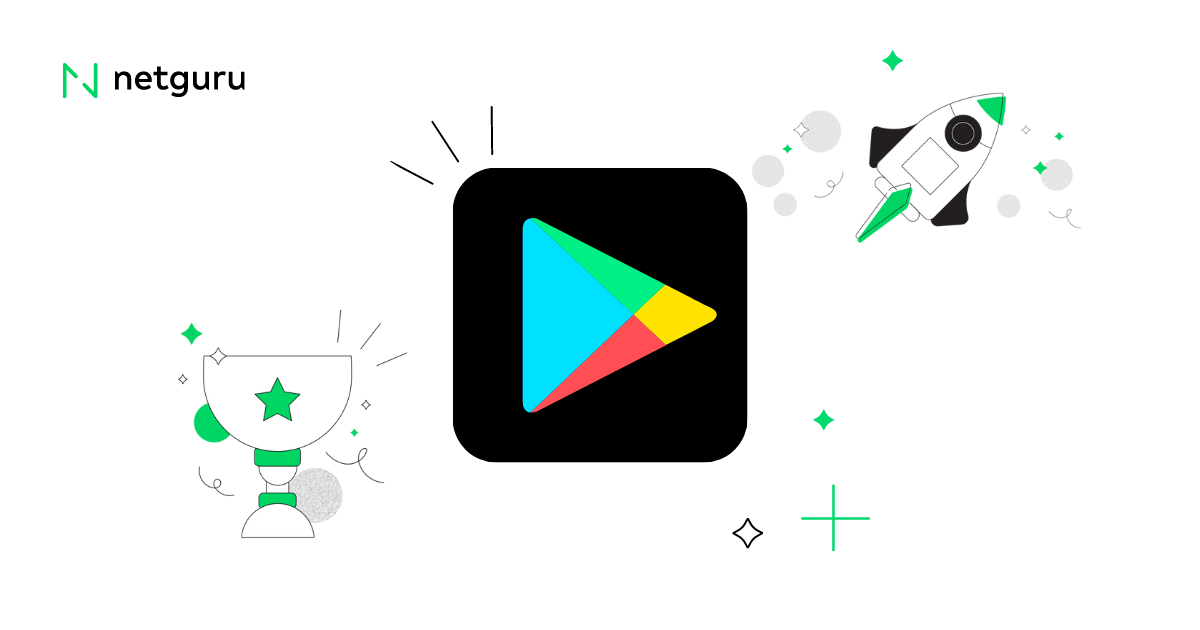 Android Developers Blog: Grow your games business on Google Play