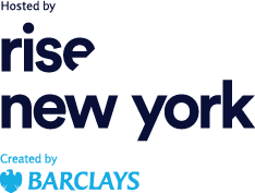 rise house of fintech new york