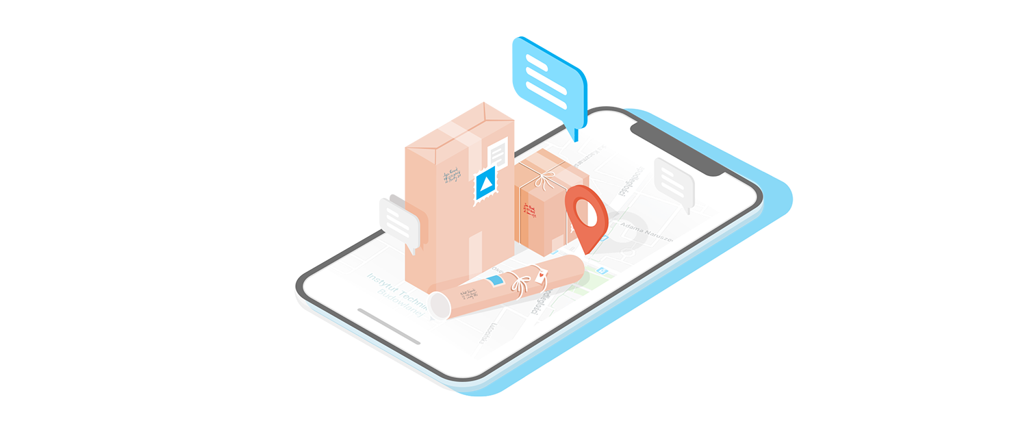 parcelLab — post-purchase experience platform