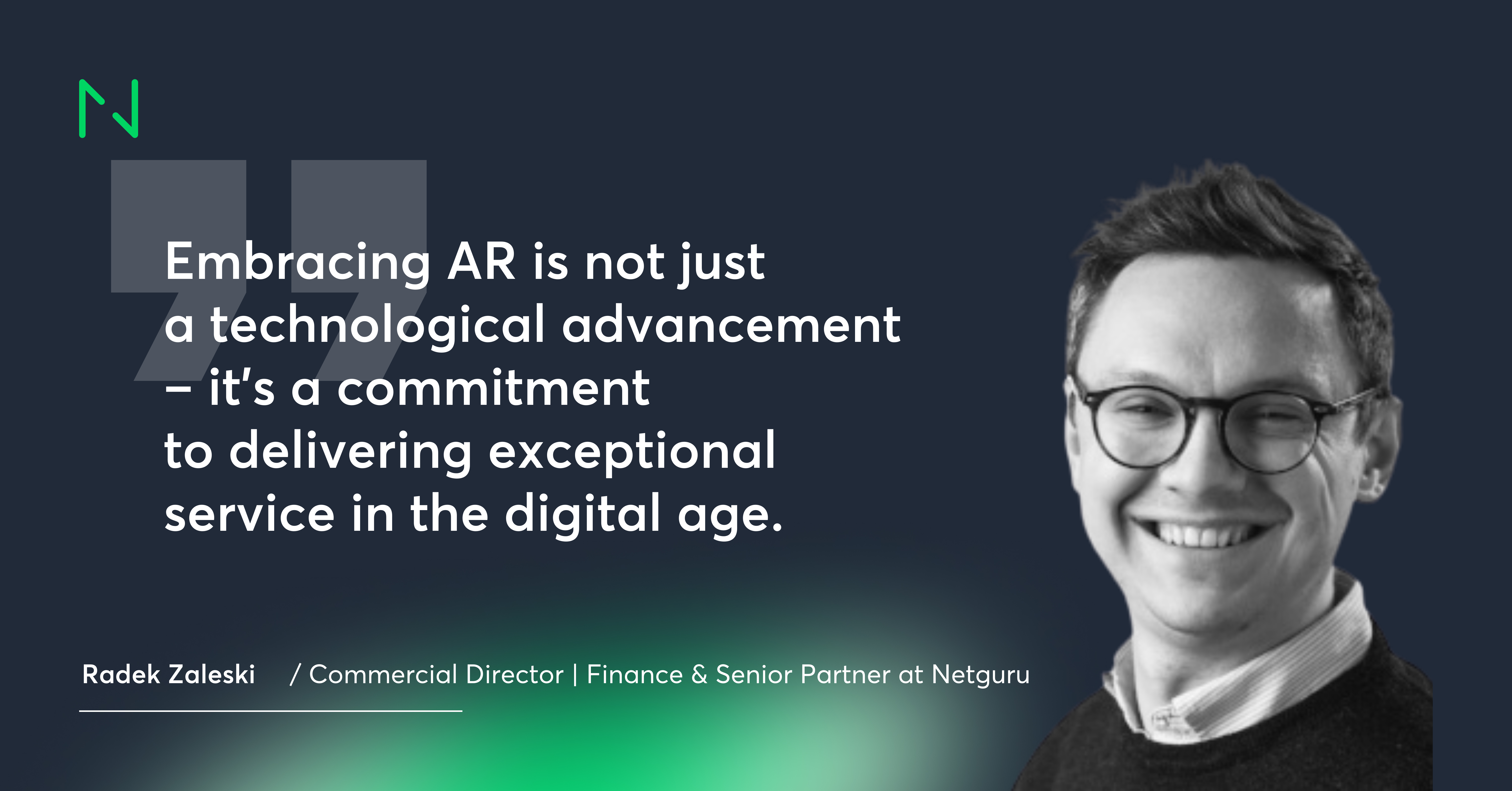 Private 5G Network Solutions | Verizon