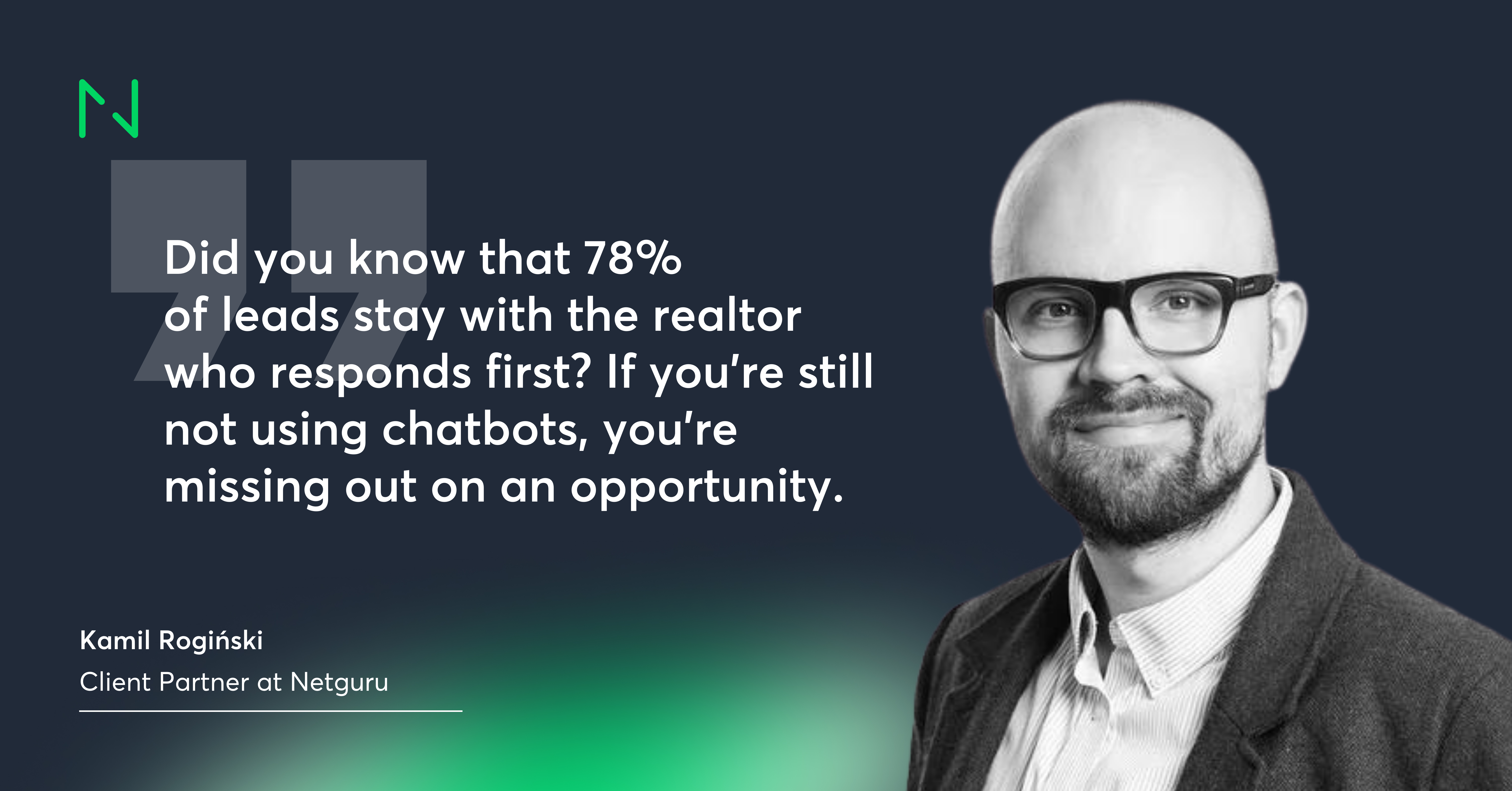 What Is Proptech and How It Drives Real Estate