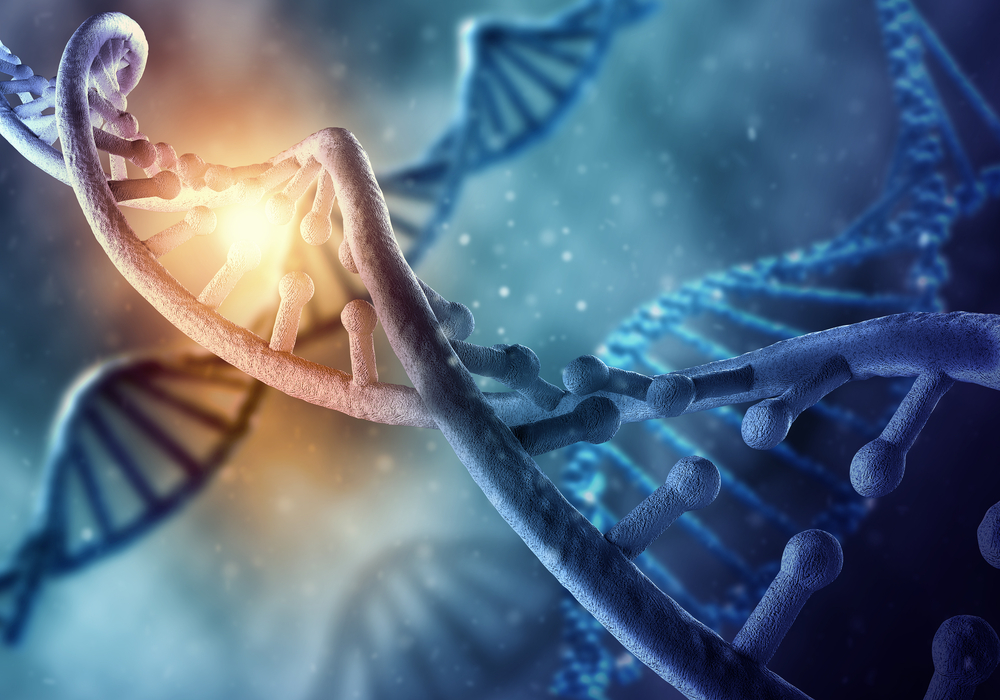 7 Startups Transforming Digital Health in 2025 And Beyond — Netguru.com