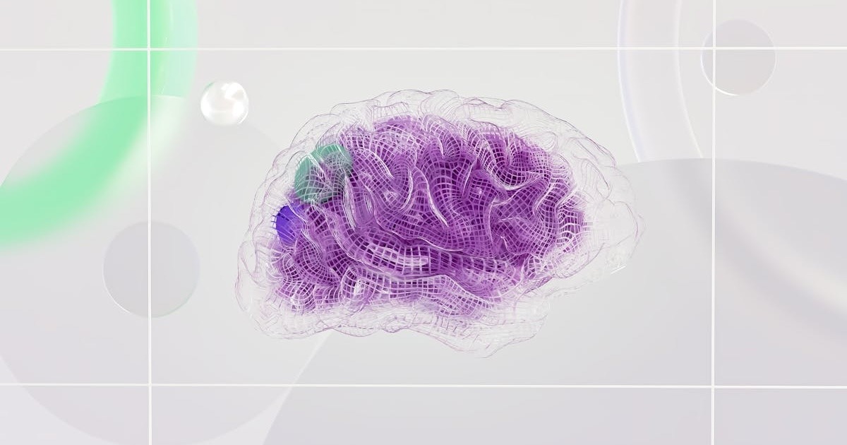 What Actually Works in 2025?