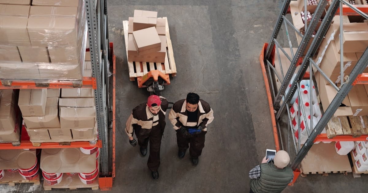 How to Automate Your Ecommerce Catalog Management: Proven Methods for 2026