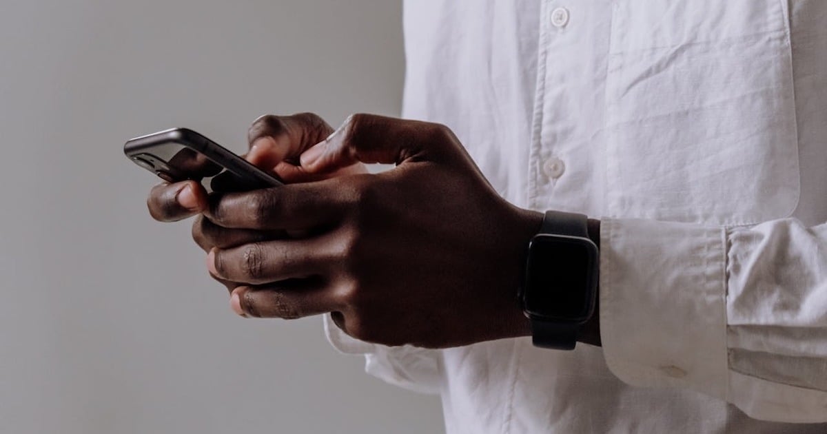 How to Build Truly Scalable Mobile Apps: A 2025 Technology Guide