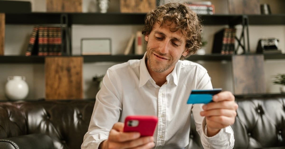 The Real Cost of Manual Seller Onboarding: Why Marketplaces Lose $50K ...