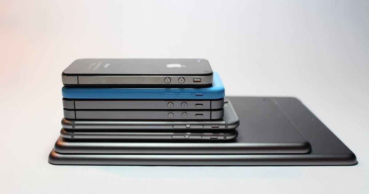 Mobile AI Security - Best Practices for Protecting Your Data