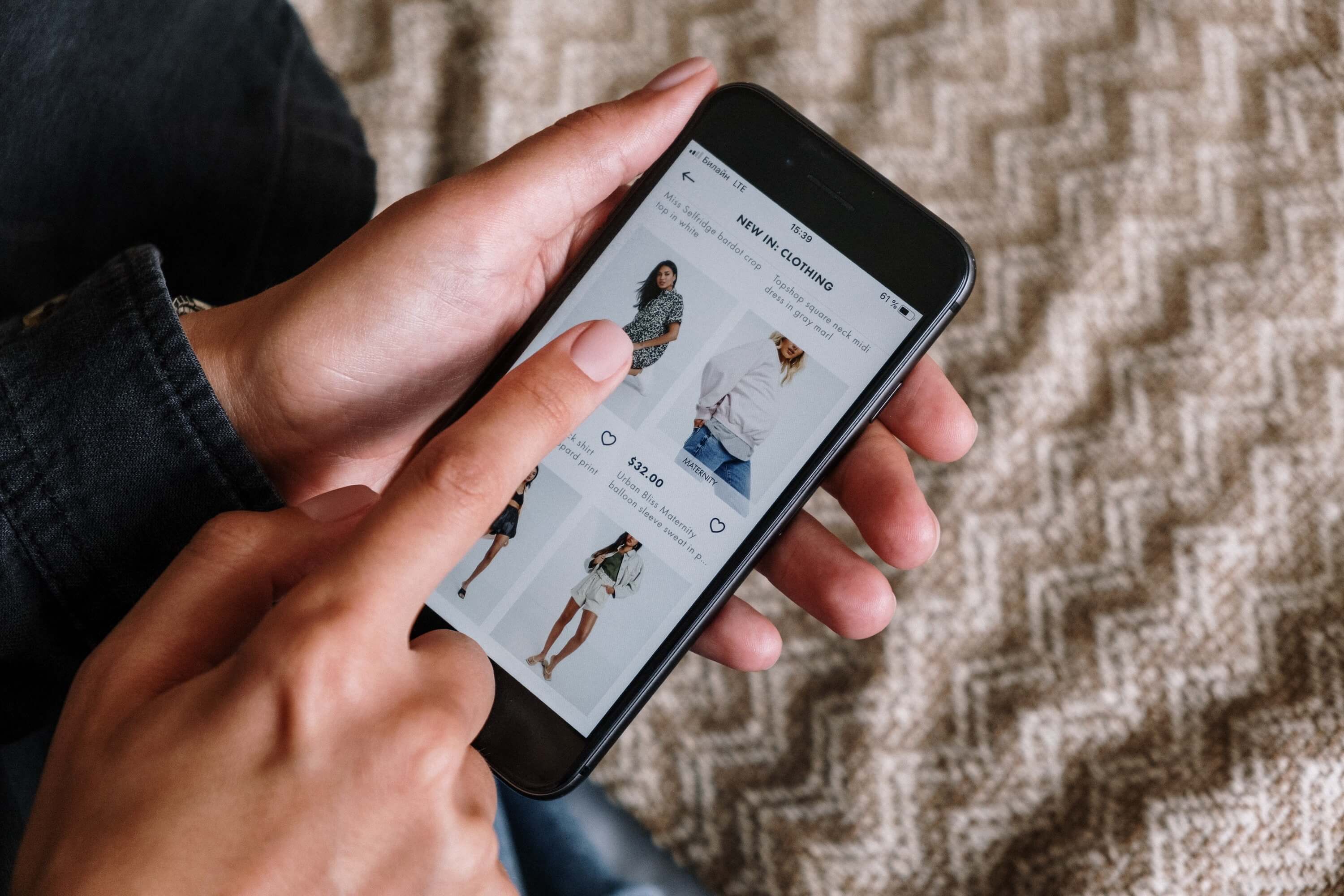 62% Of Consumers Use Mobile To Play Games, 76% Play More Than 1