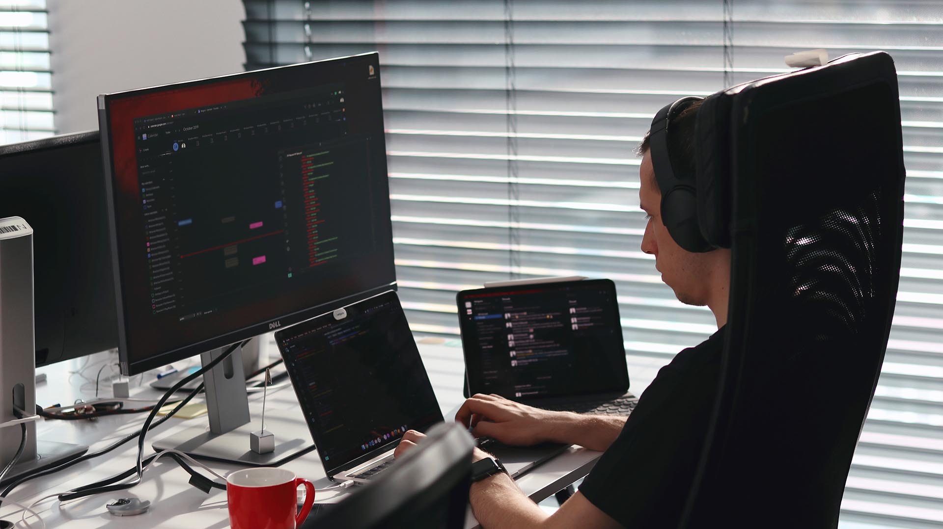 How to Improve Ruby Tests Using RSpec Mocks