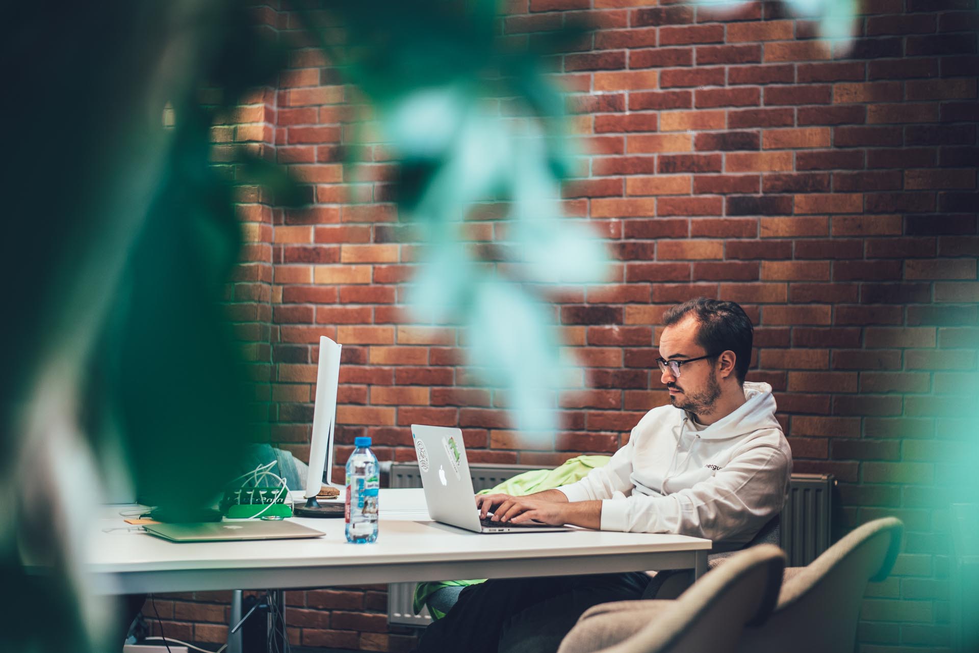 Python vs. Ruby on Rails Comparison