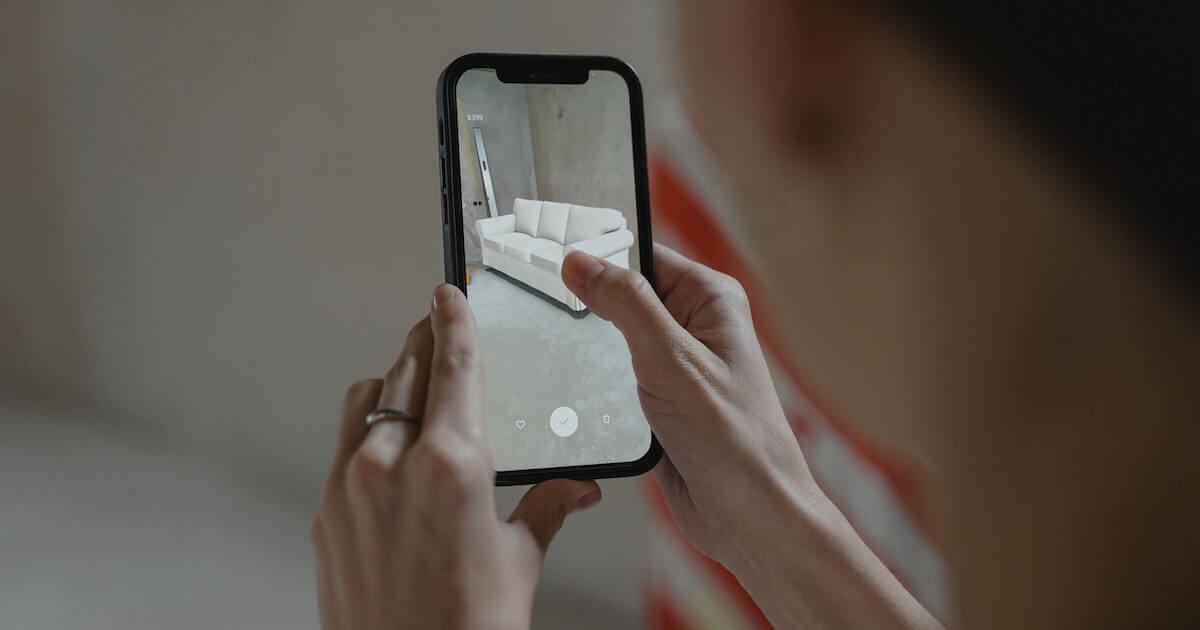 Augmented Reality on Mobile with an App Tutorial for Android (Update) Augmented Reality on Mobile with an App Tutorial for Android (Update)