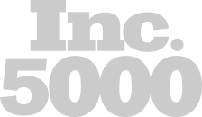 INC5000