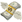 Picture of a money