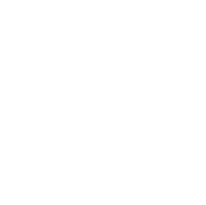 inbbbox-logo